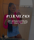 Banner de ZADI STORE