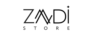 ZADI STORE