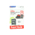 Tarjeta microSD 16GB SanDisk