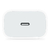 Adaptador Carga Rápida Usb C Compatible iPhone 15, 15 Plus, 15 Pro y 15 Pro Max en internet