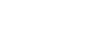 clavistore