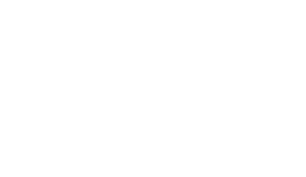 clavistore