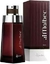 MALBEC TRADIÇIONAL - MJcosmeticos