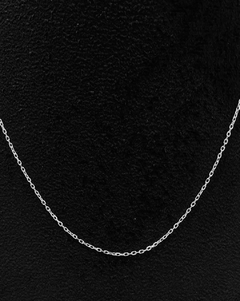 Imagem do Corrente Cartier 1MM