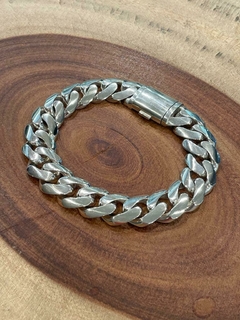 Pulseira Cubana - comprar online