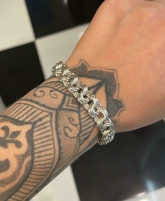 Pulseira Malu