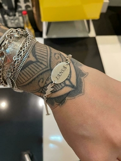Pulseira Oya - comprar online