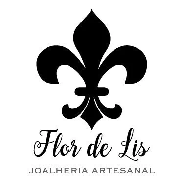 Flor de Lis Joalheria Artesanal