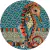 Sombrero Agua - tienda online