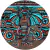 Sombrero Tierra - tienda online