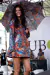 Rompeviento Pocket Fuego - tienda online