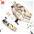 Paraguas Pocket Siete Colores - tienda online
