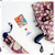 Paraguas Pocket Puro Arabesco - tienda online