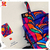 Paraguas Pocket España - tienda online