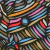 Mini Poncho Pocket Iguanamí - tienda online