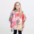 Mini Poncho Pocket Inglaterra - comprar online