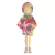Imagen de Mini Poncho Pocket Inglaterra
