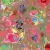Imagen de Mini Poncho Pocket Inglaterra