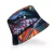 Sombrero Aire - comprar online