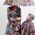 Mini Poncho Pocket Iguanamí en internet