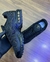 Air Max Tn Triple Black na internet