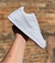TÊNIS AIR FORCE BRANCO PREMIUM - comprar online