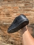 TÊNIS PRETO PREMIUM - comprar online