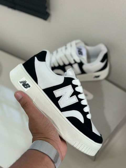 New Balance 530 - comprar online