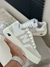 New Balance 530 na internet