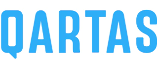 Qartas