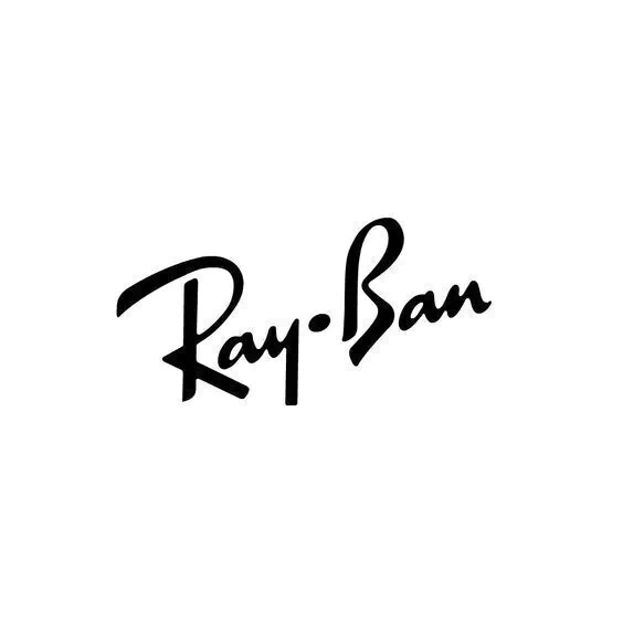 Gafas de sol Ray Ban