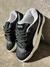 PUMA 180 - highshoesargentina