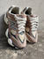 NEW BALANCE 9060 MUSGO - highshoesargentina