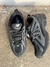 NEW BALANCE 1906 R en internet