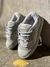 PUMA 180 en internet