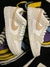 NIKE DUNK SB en internet