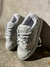 PUMA 180 - comprar online
