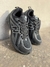 NEW BALANCE 1906 R - comprar online