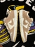 NIKE DUNK SB - comprar online