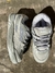 PUMA 180