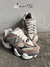 NEW BALANCE 9060 MUSGO en internet