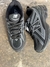 NEW BALANCE 1906 R - highshoesargentina