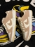 NIKE DUNK SB en internet