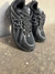 NEW BALANCE 1906 R - tienda online