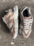 NEW BALANCE 9060 MUSGO - comprar online