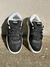PUMA 180 en internet