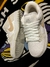 NIKE DUNK SB