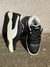 PUMA 180 - comprar online