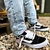 VANS KNU - comprar online