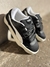 PUMA 180